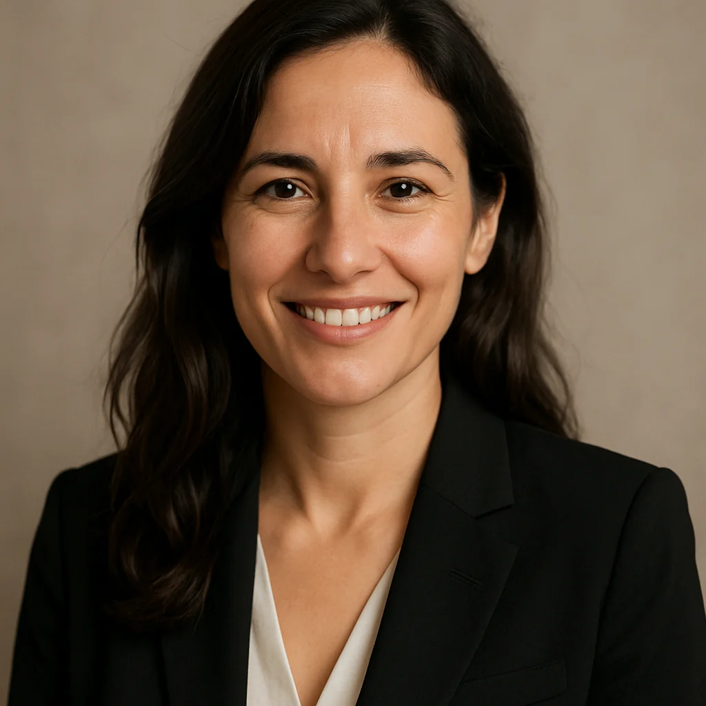 Isabel Pérez, Redactora de Apuestas Online